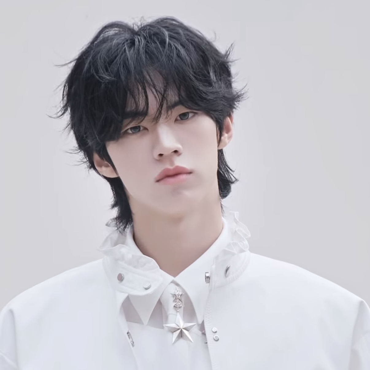 Foto terbaru Dohoon (TWS)