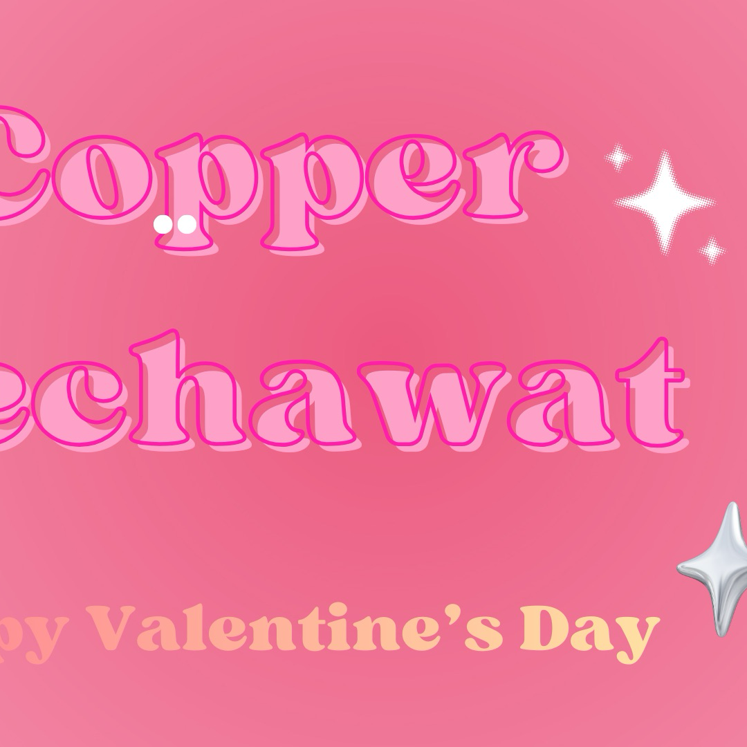 Behind-the-scenes cut of Copper (BUS)