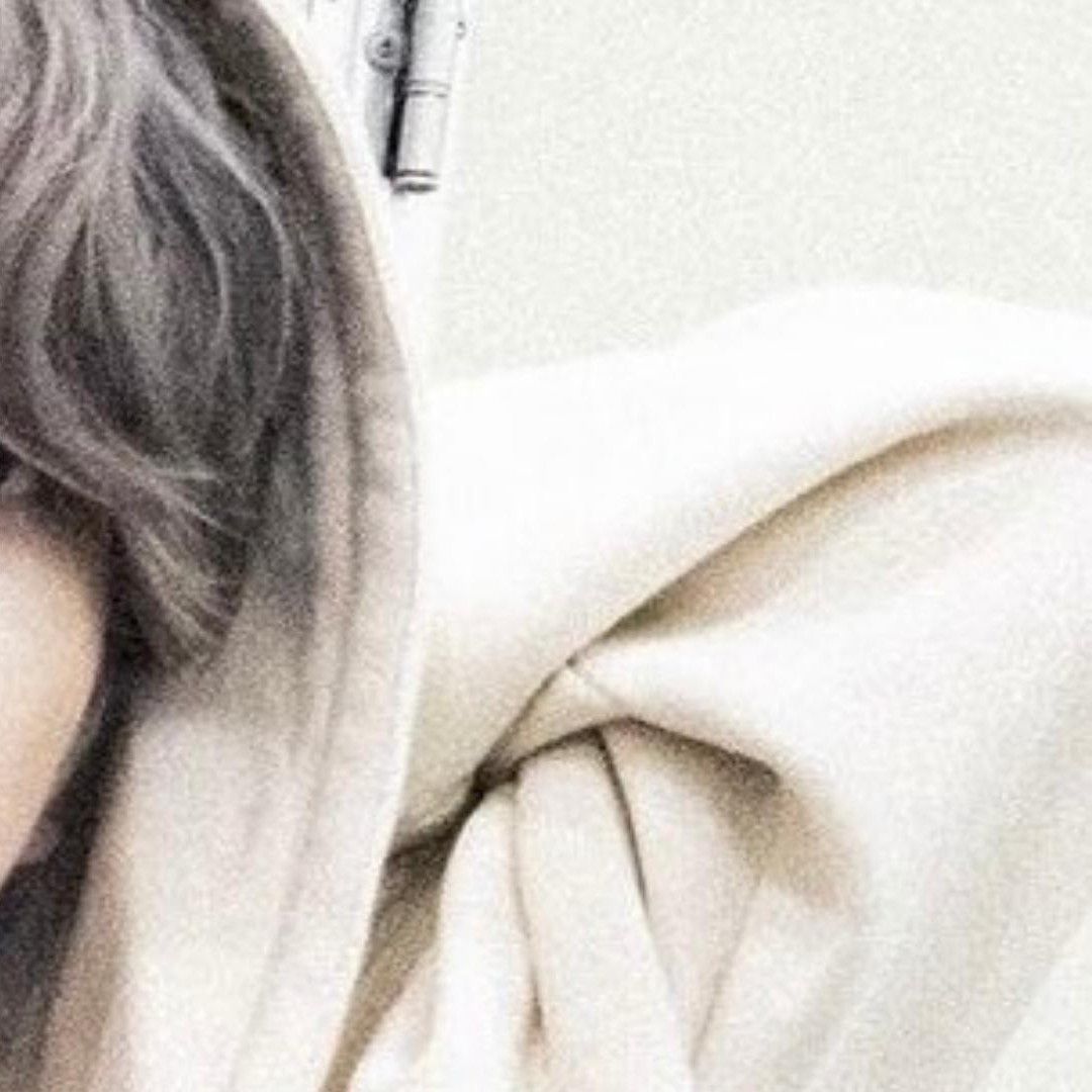 A moment captured by Jake (ENHYPEN)'s fan