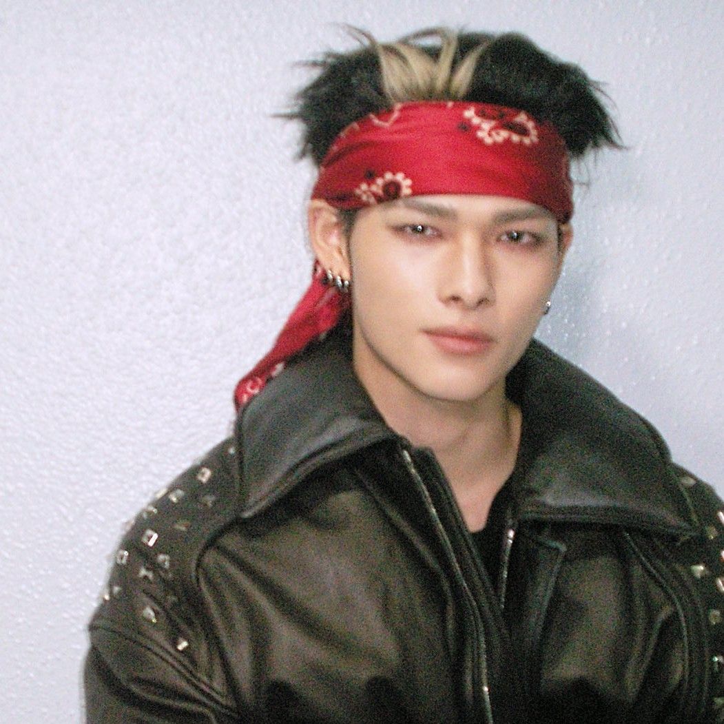 ENHYPEN 팬이 찍은 순간