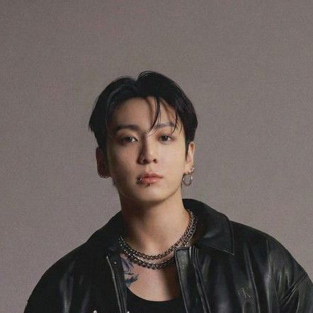 ジョングク (BTS)の舞台裏ショット