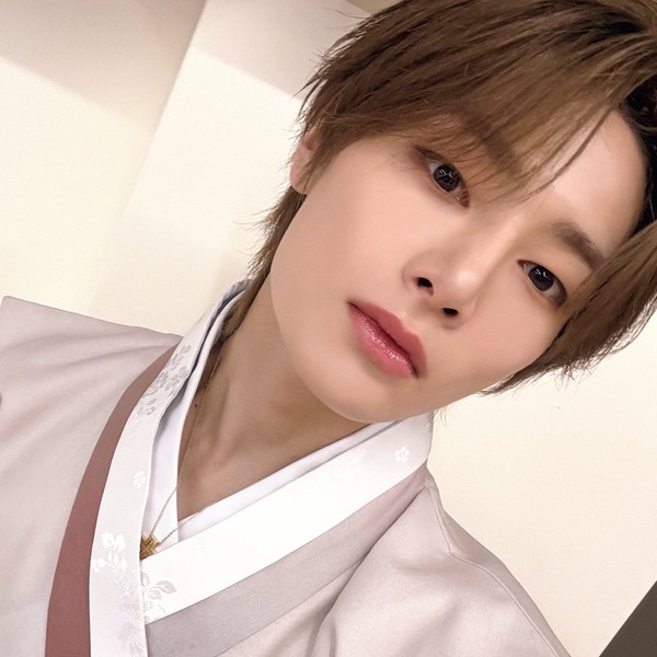 Popular profile image of I.N (Stray Kids) selected by votes