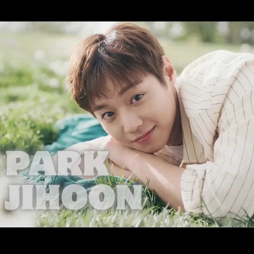 박지훈의 비하인드 컷