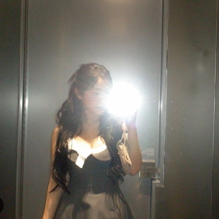 DREAMCATCHER的最新活動照片