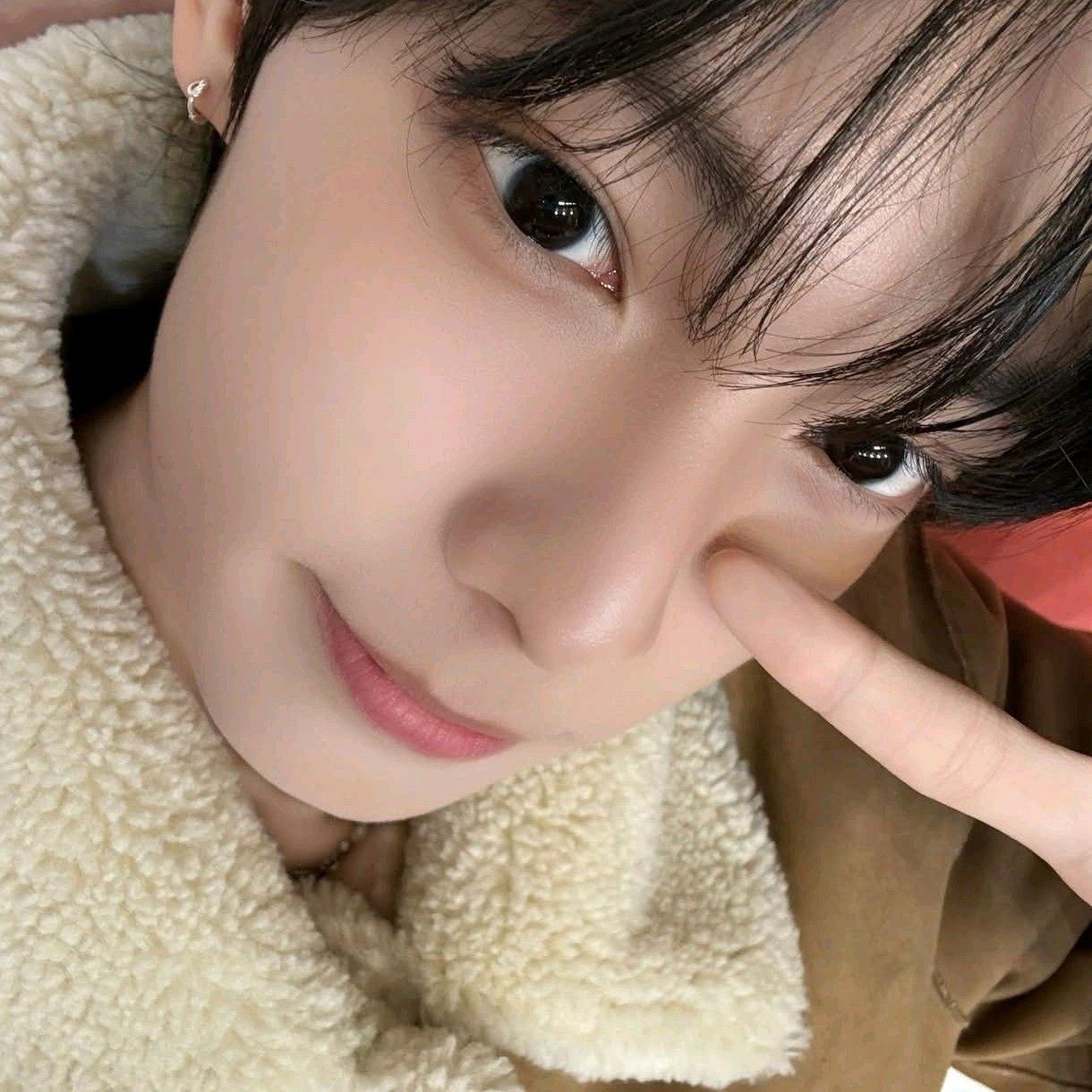 崔立于的最新活動照片