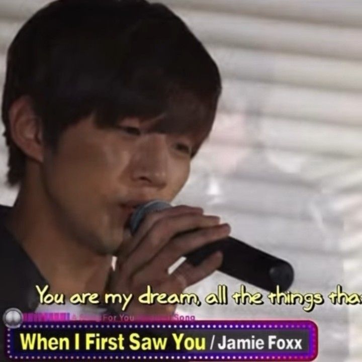 K-POP posts beloved by 준호 (2PM) fans