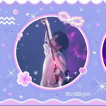 Latest photo of Ricky