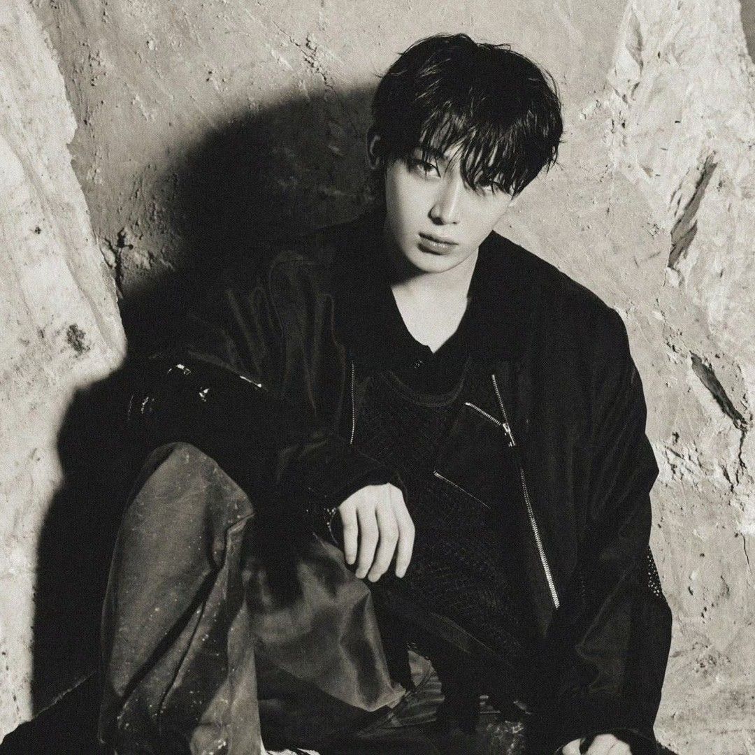 ENHYPEN的最新活動照片