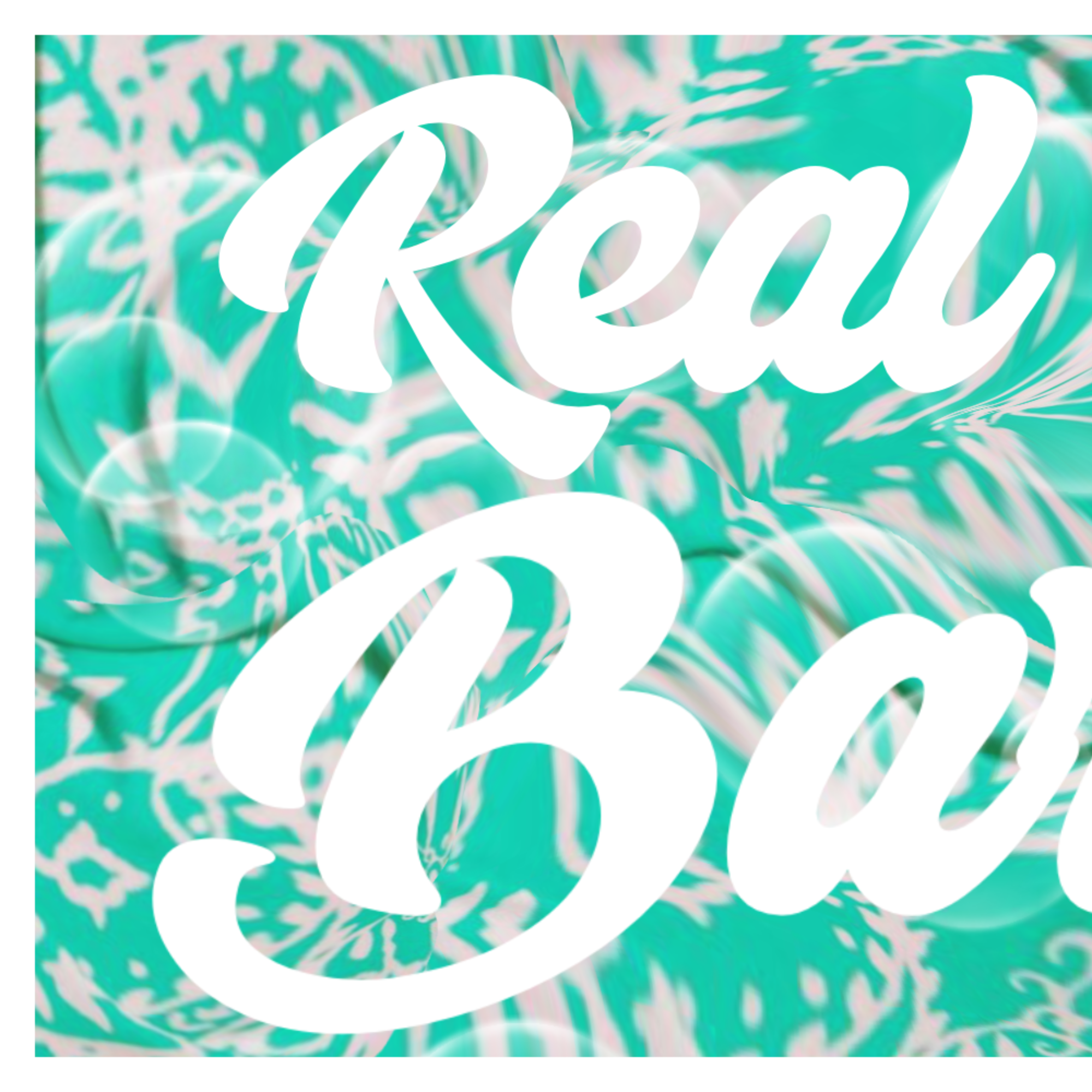 Recent activity shot of Huening Bahiyyih (Kep1er)