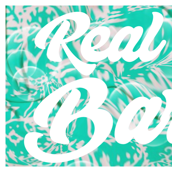 Popular profile image of Huening Bahiyyih (Kep1er) selected by votes