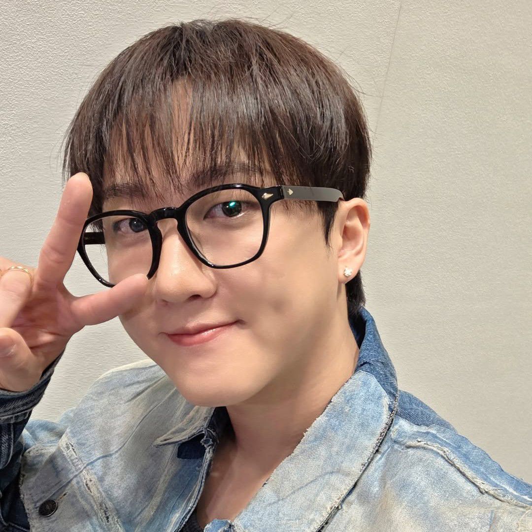 Stray Kids粉丝拍下的瞬间