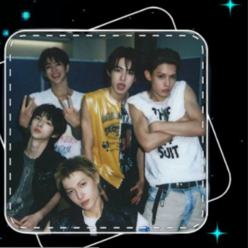 Today’s hot picks from the CORTIS community