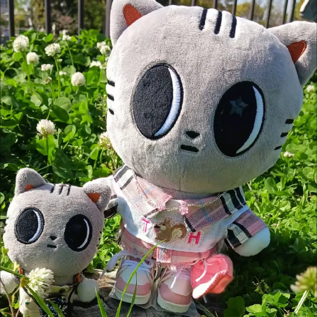 Recent activity shot of Taehyun (TOMORROW X TOGETHER)