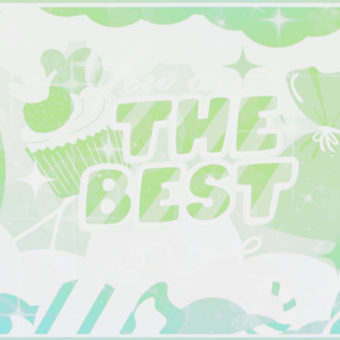 Latest photo of AleXa