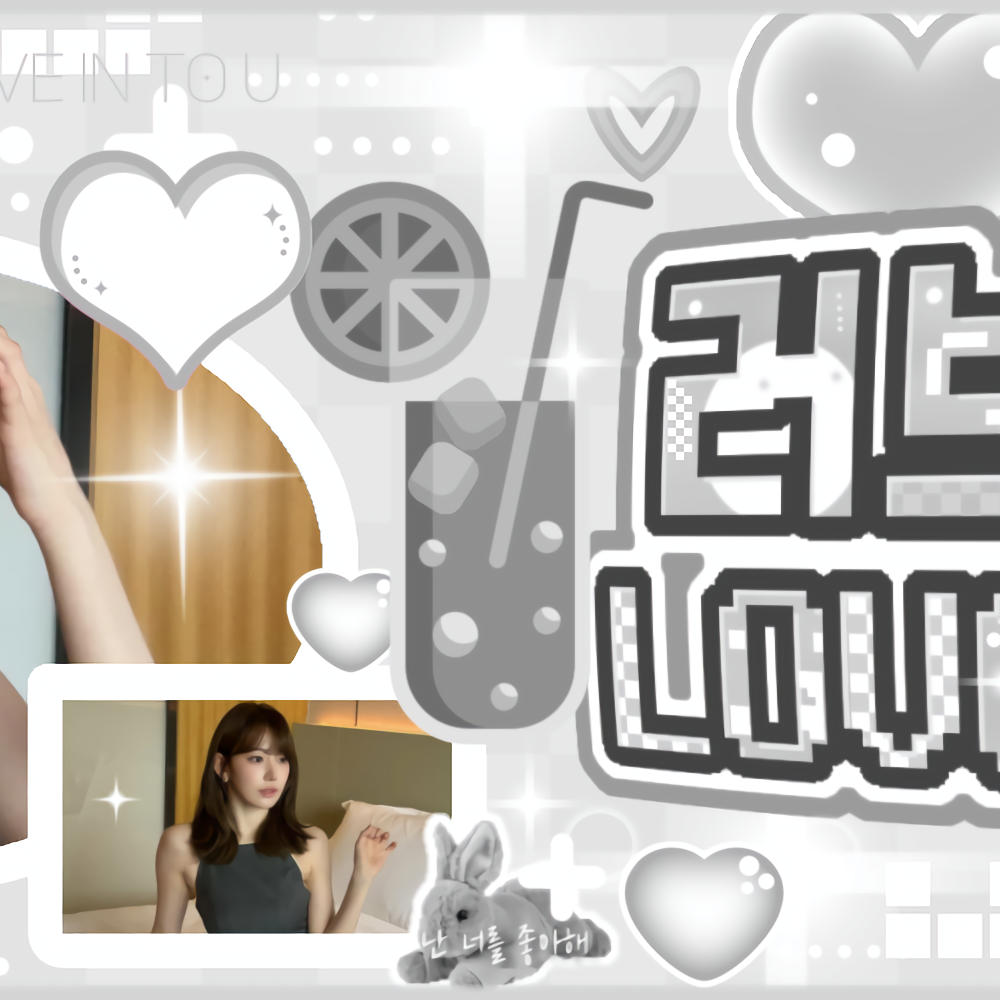 宮脇咲良 (LE SSERAFIM)的最新活动照片