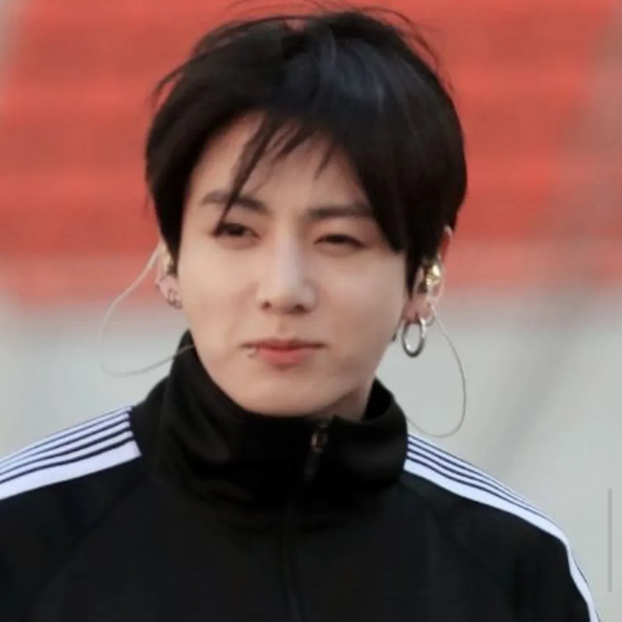 태현 (투모로우바이투게더)의 최신 사진