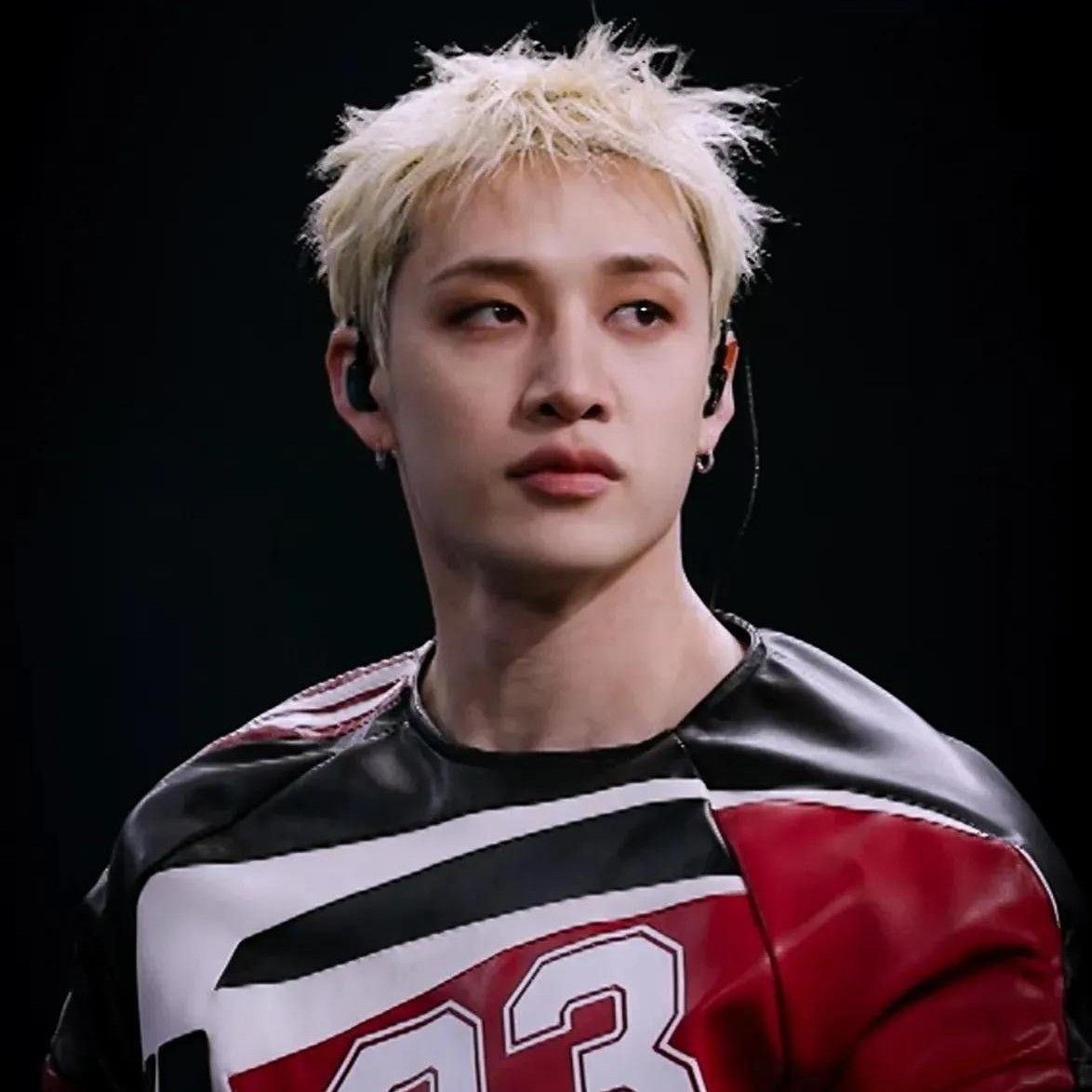 Stray Kids 팬이 찍은 순간