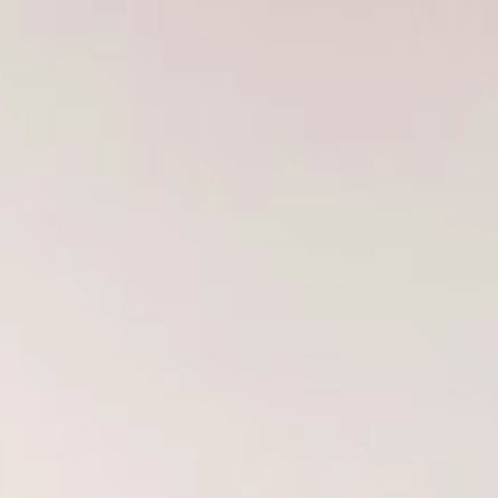 Potret di balik layar EXO