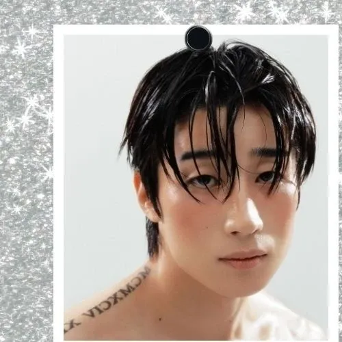 韓勝宇的最新活動照片