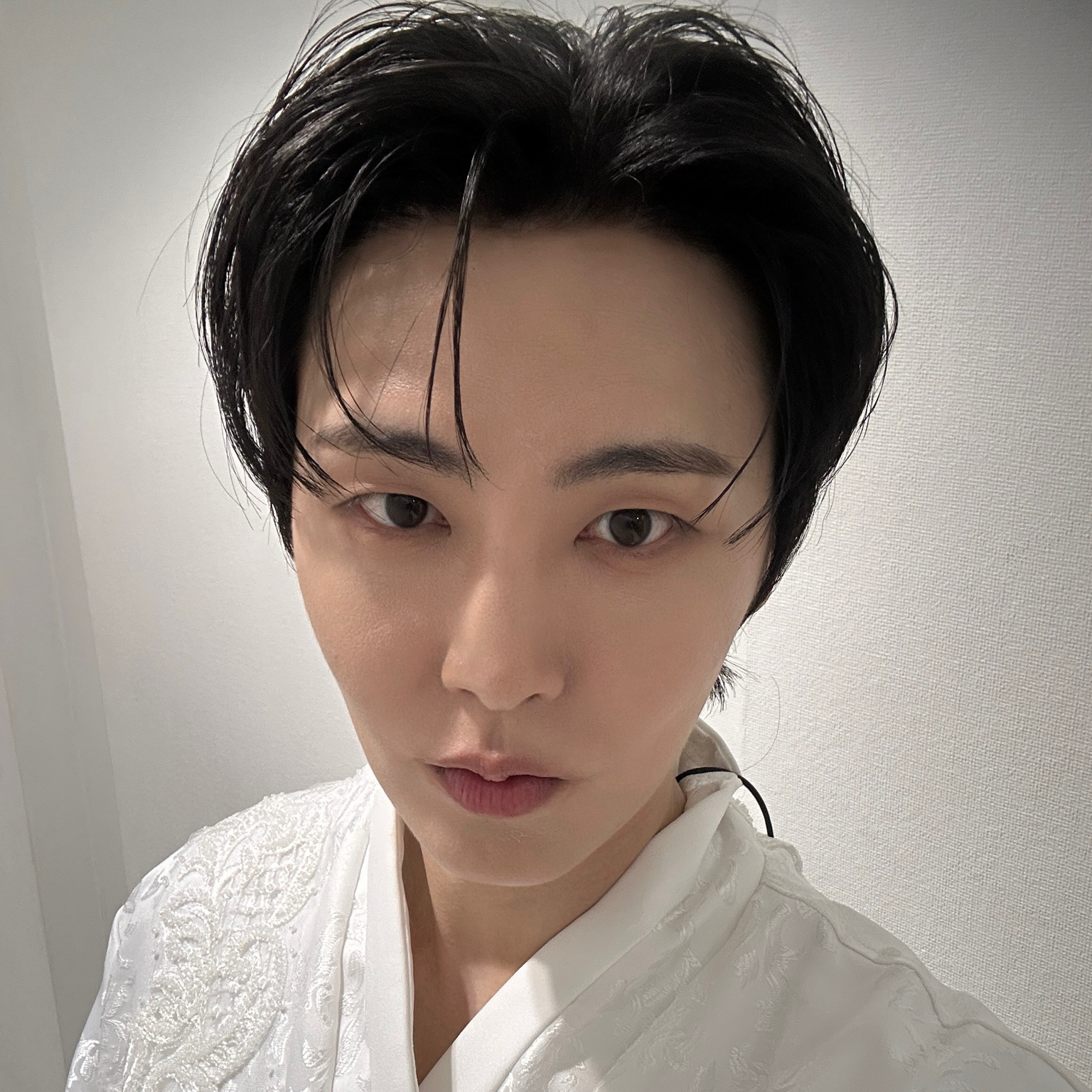 Latest photo of Jaeyoon (SF9)