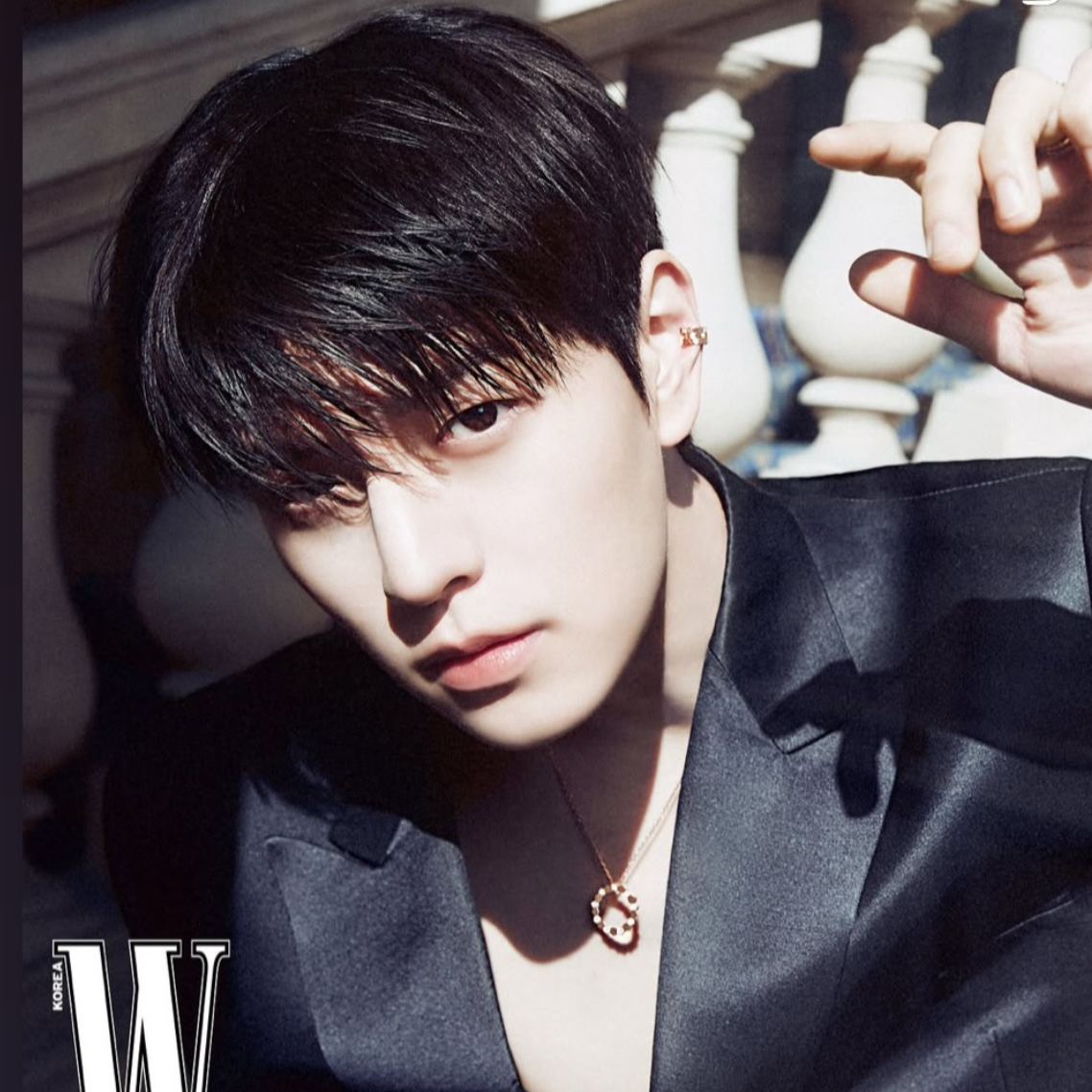 Stray Kidsの最近の活動写真