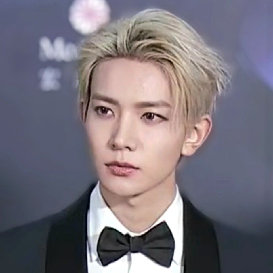 羲承 (ENHYPEN)的幕后花絮