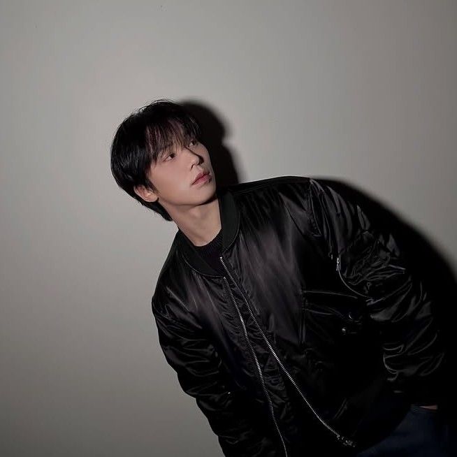 Latest photo of Rocky