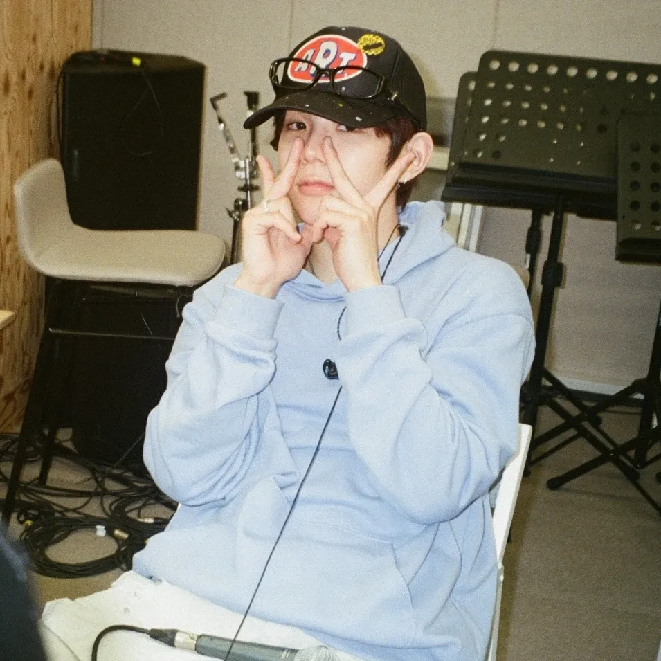 将太郎 (RIIZE)的最新活动照片