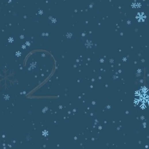 EXO의 비하인드 컷