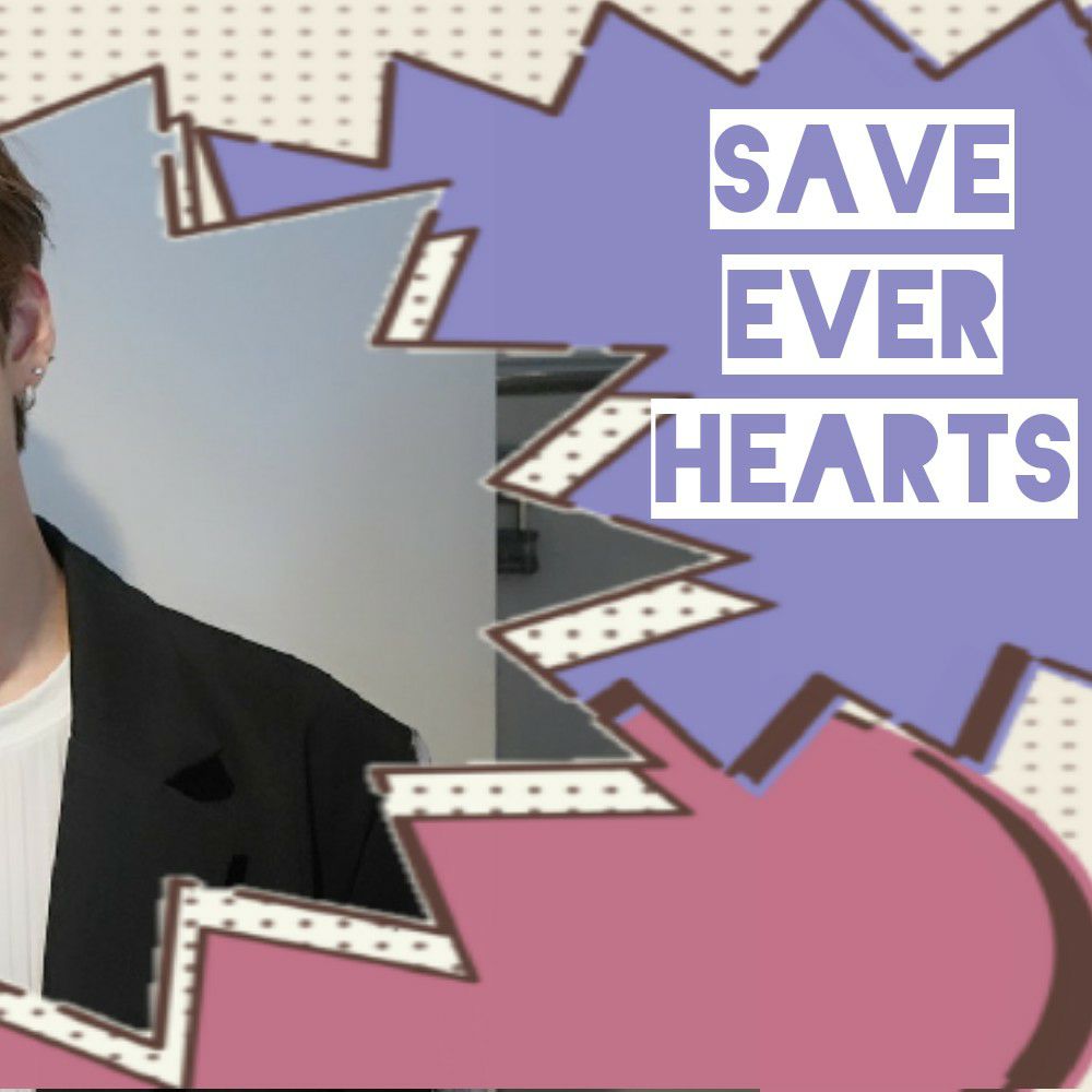 Behind-the-scenes cut of VERIVERY