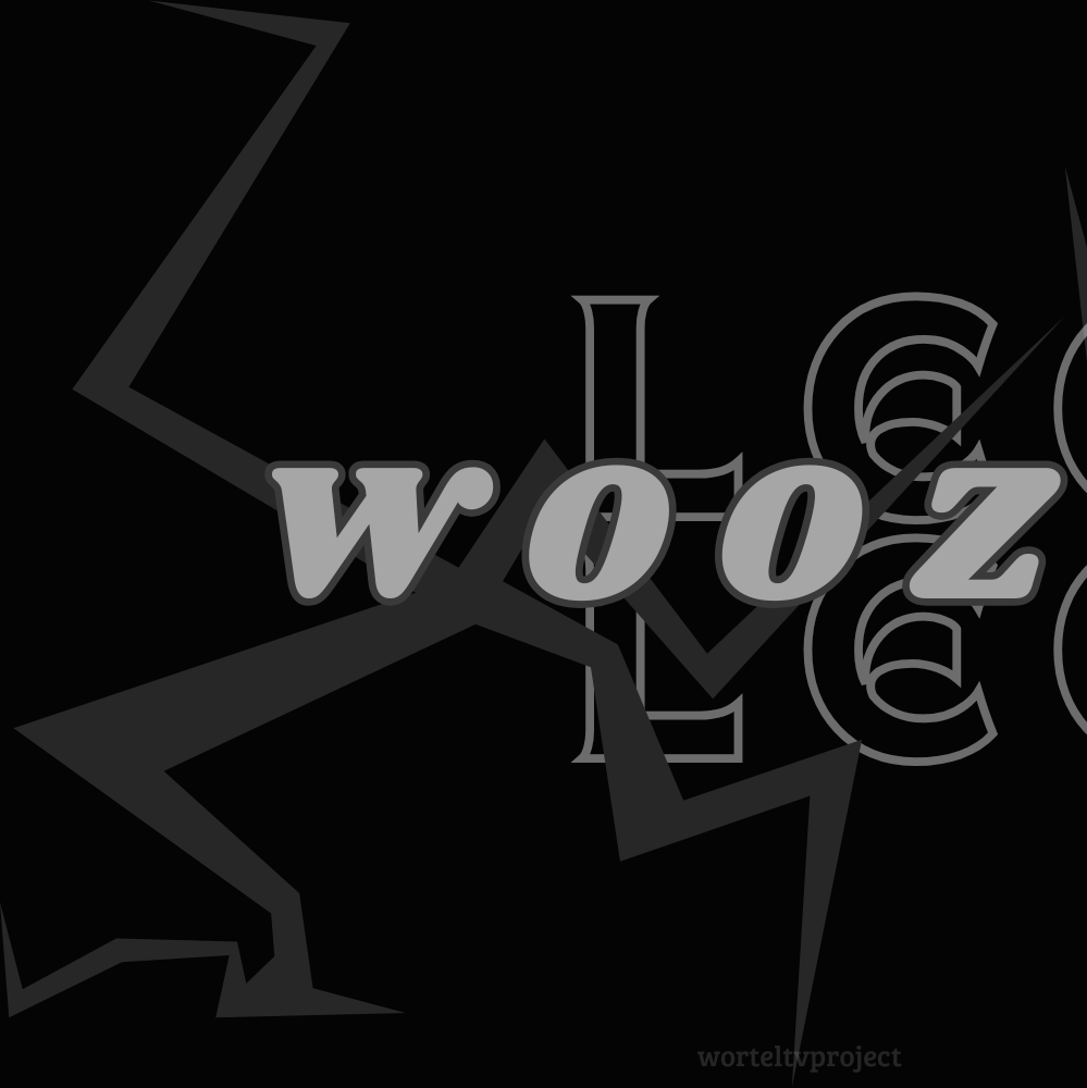 SEVENTEEN的最新活動照片