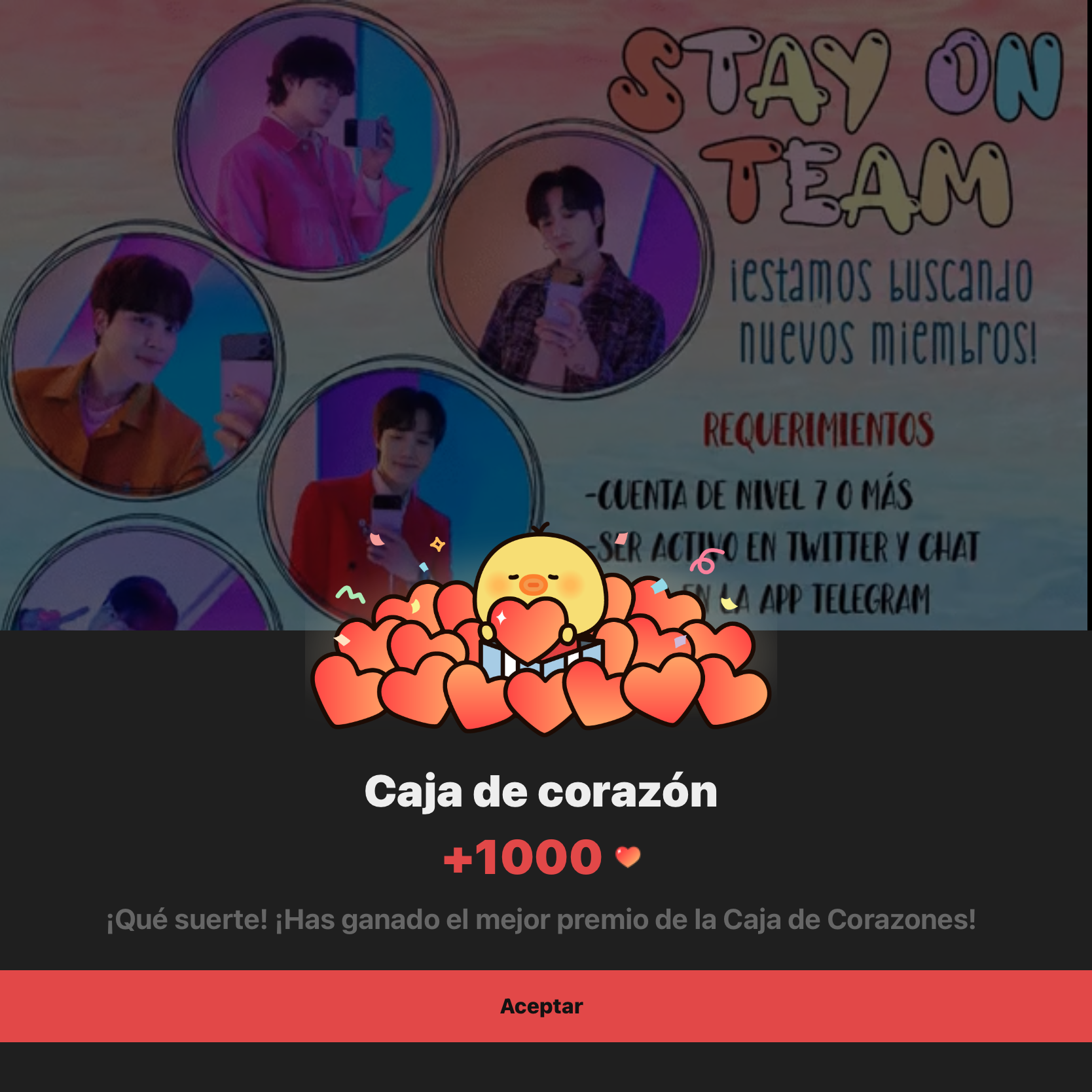 防彈少年團的最新活動照片