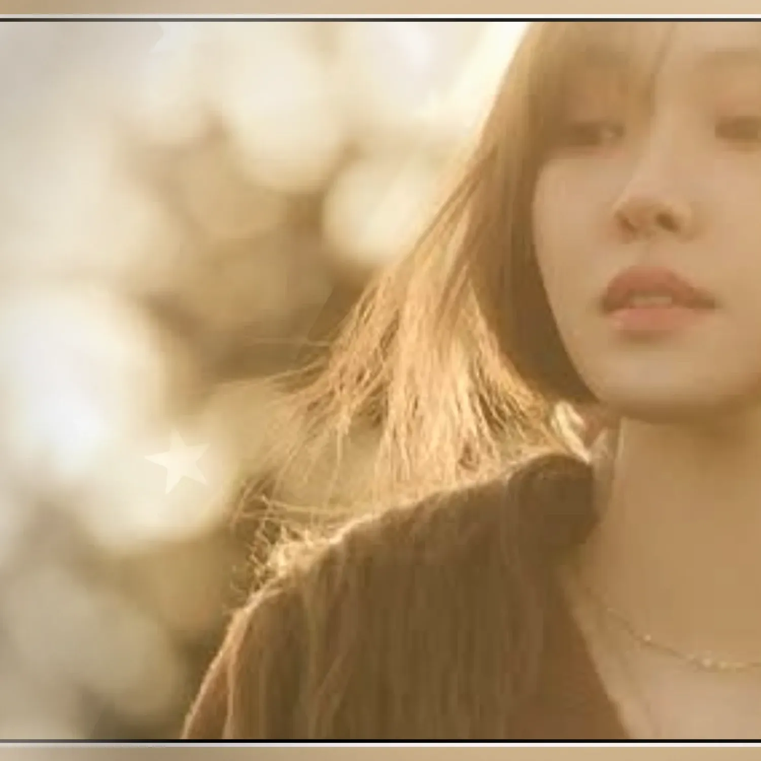 裕株 (GFRIEND)的最新活動照片