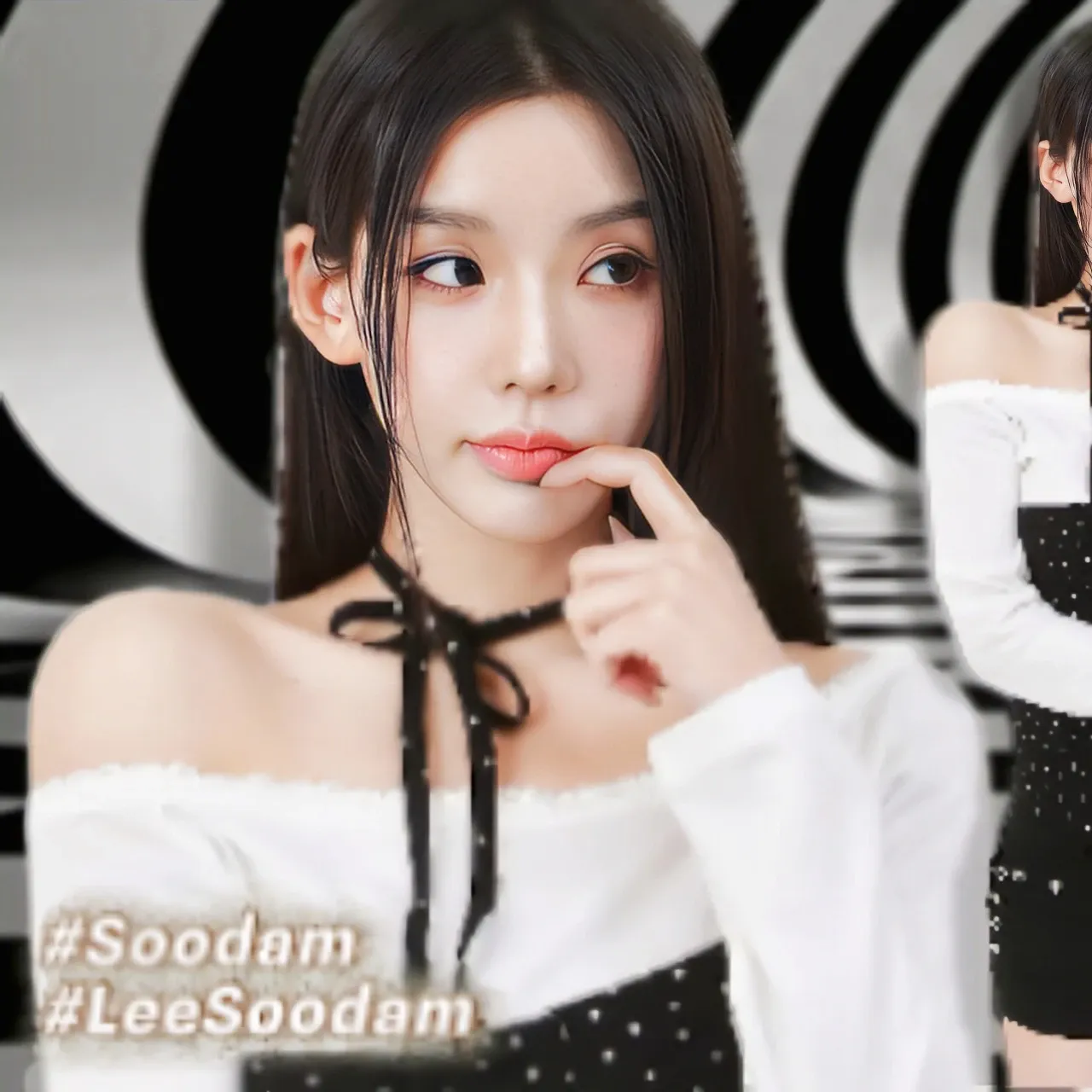 Recent activity shot of Soodam