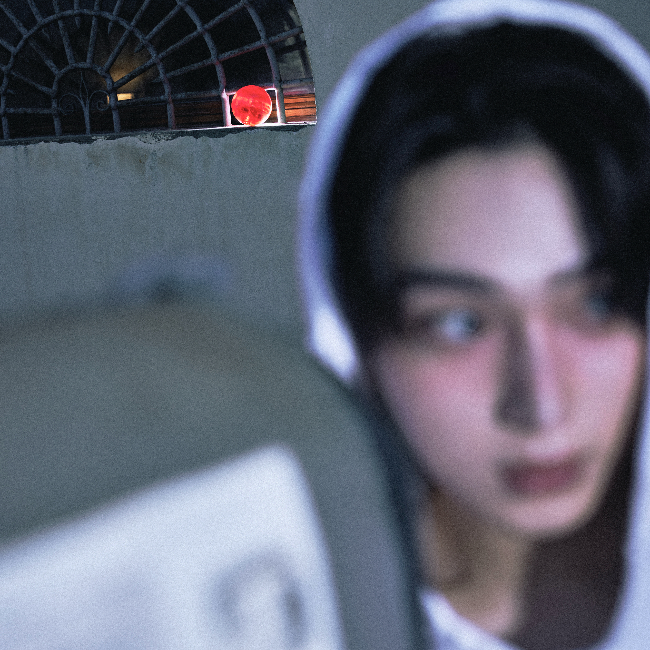 선우 (ENHYPEN) 팬이 찍은 순간