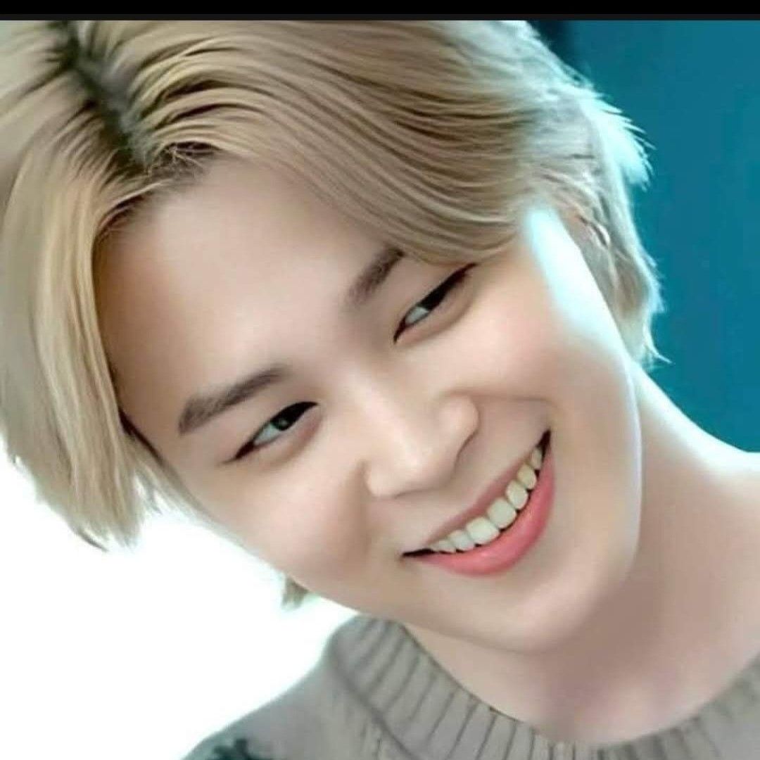 지민 (방탄소년단) 팬이 찍은 순간