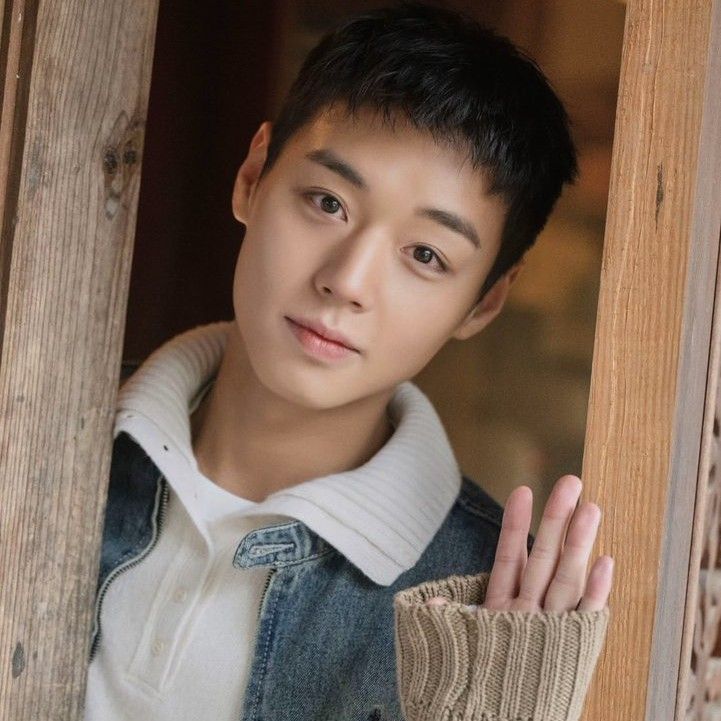 박지훈 팬이 찍은 순간