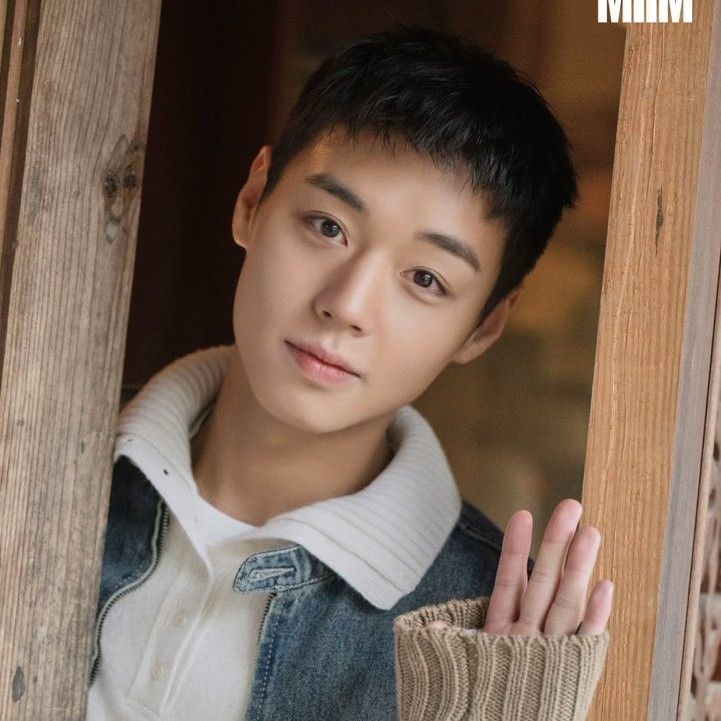 박지훈 팬이 찍은 순간