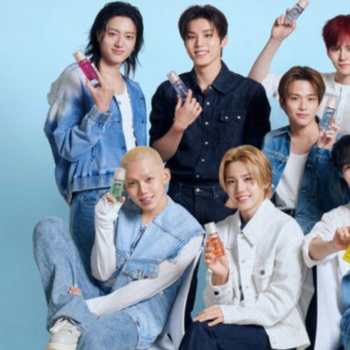 Must-see popular post of TREASURE, your favorite