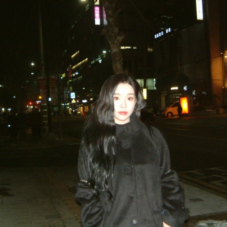 DREAMCATCHER的最新照片