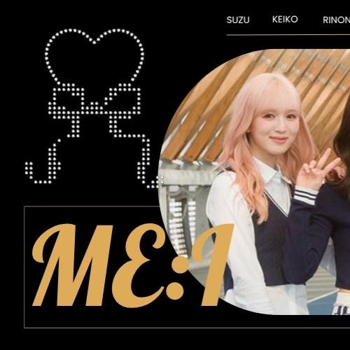 ファンに愛されるK-POPの人気投稿