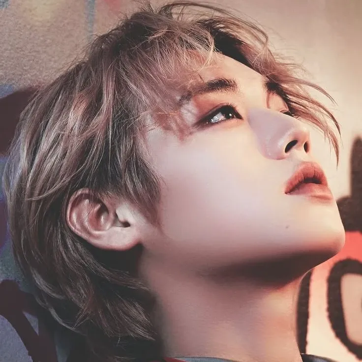 박지훈 팬이 찍은 순간