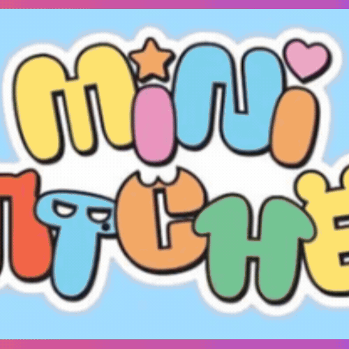 Foto aktivitas terbaru DREAMCATCHER