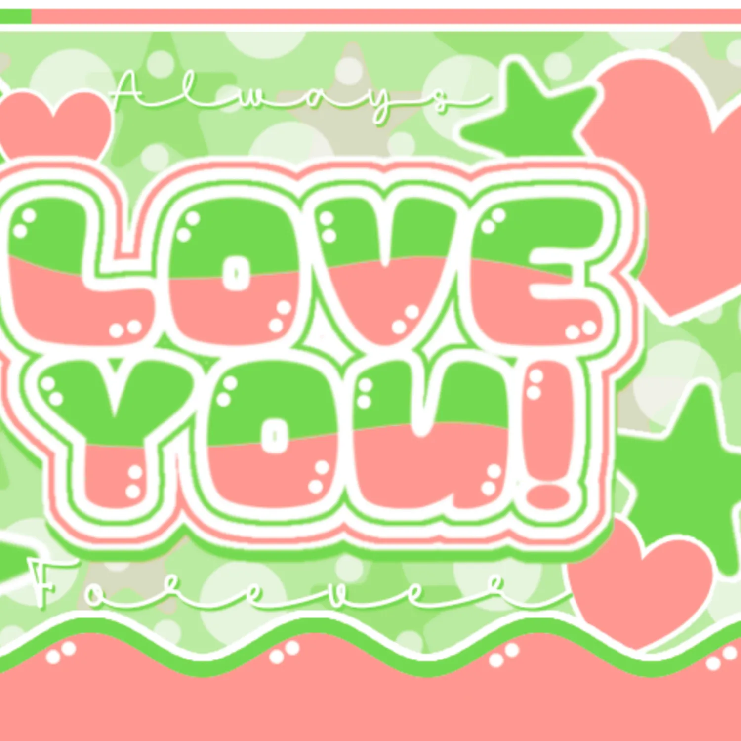 알파드라이브원 최근 활동샷