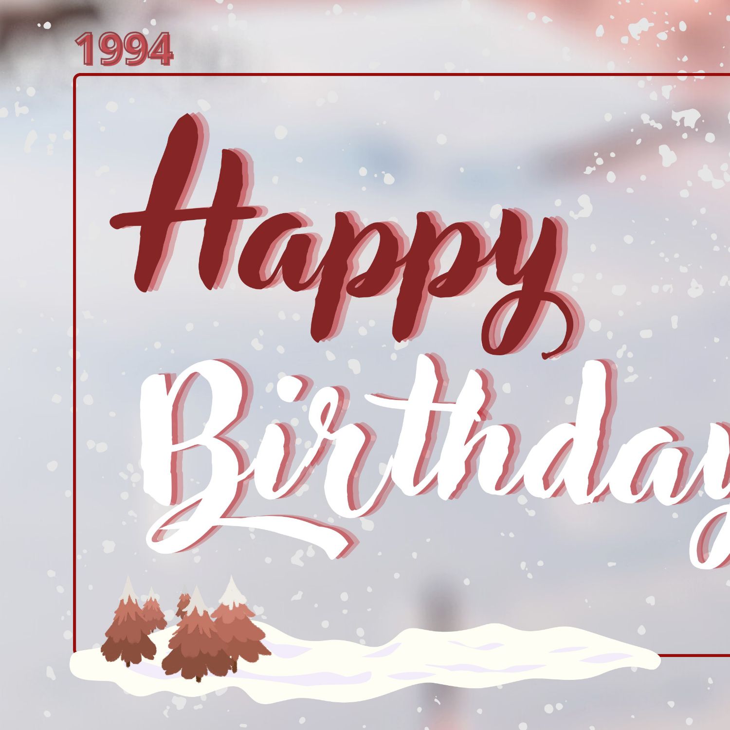 Latest photo of ASTRO