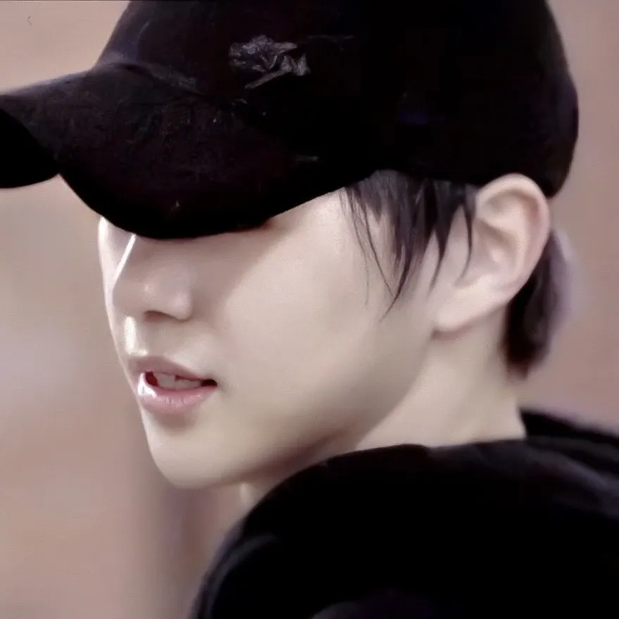 강다니엘의 최신 사진