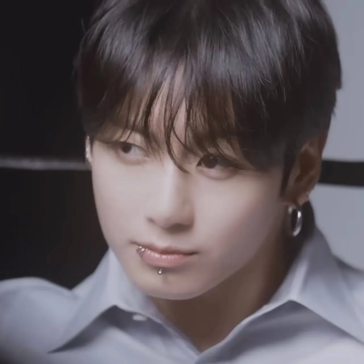 정국 (방탄소년단)의 최신 사진