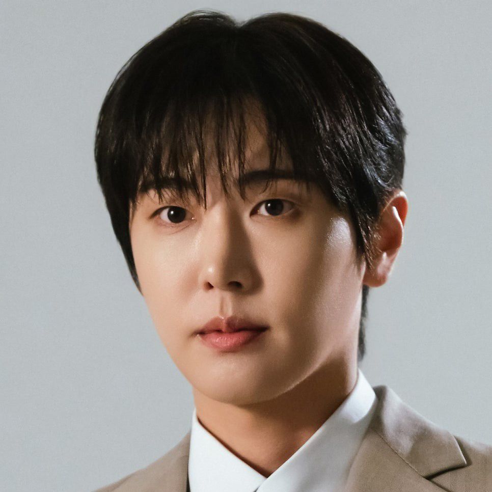 Recent activity shot of Jaeyoon (SF9)