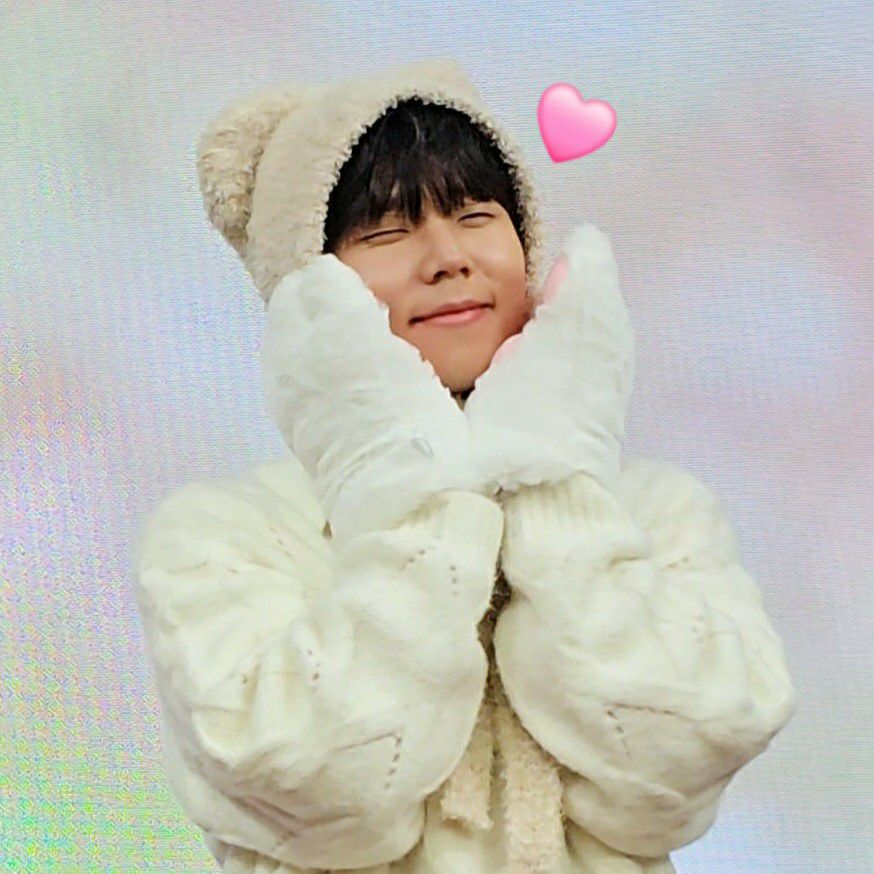 Latest photo of Jung Seunghwan