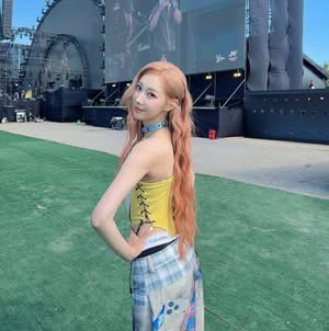 Behind-the-scenes cut of DREAMCATCHER